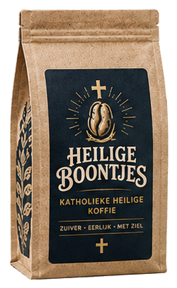 Bonifatius Blend